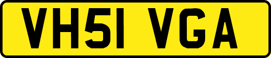 VH51VGA