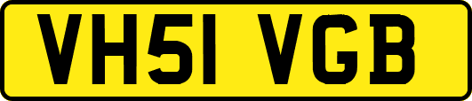 VH51VGB