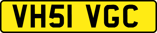 VH51VGC