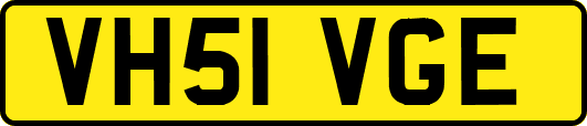 VH51VGE