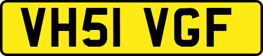 VH51VGF