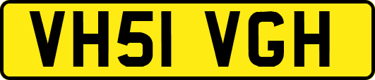 VH51VGH