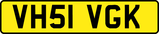 VH51VGK