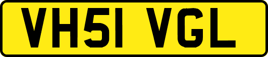 VH51VGL