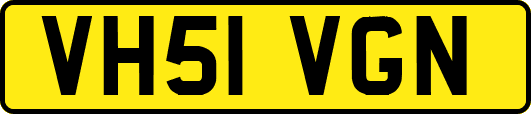 VH51VGN