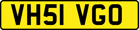 VH51VGO