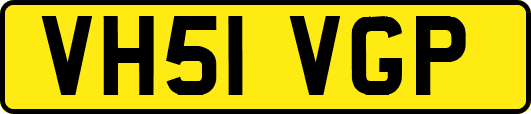 VH51VGP