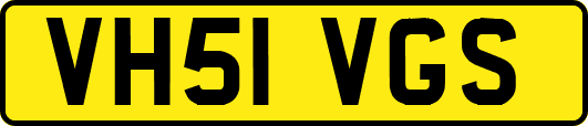 VH51VGS