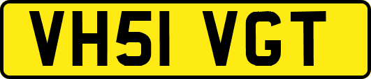 VH51VGT