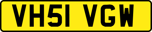 VH51VGW