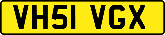 VH51VGX