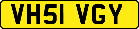 VH51VGY