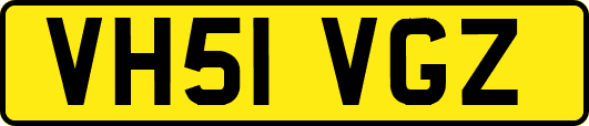 VH51VGZ