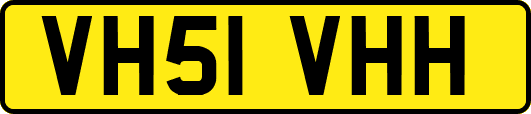 VH51VHH