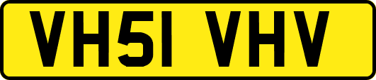 VH51VHV