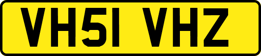 VH51VHZ