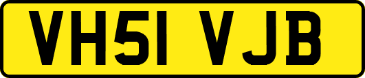 VH51VJB