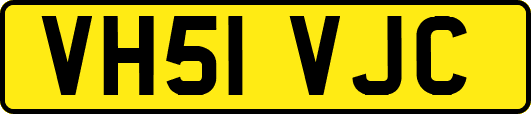 VH51VJC