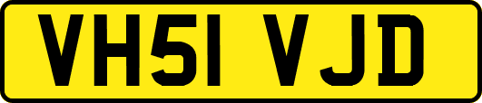 VH51VJD