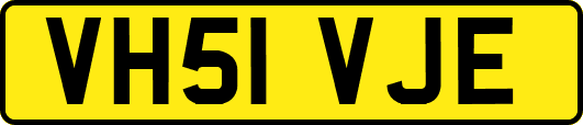 VH51VJE
