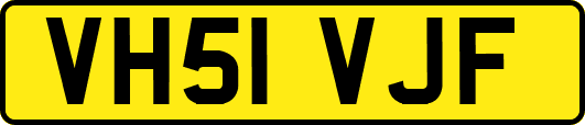 VH51VJF