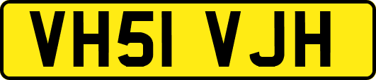 VH51VJH