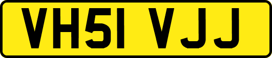 VH51VJJ