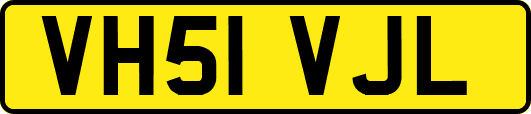 VH51VJL