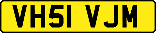 VH51VJM