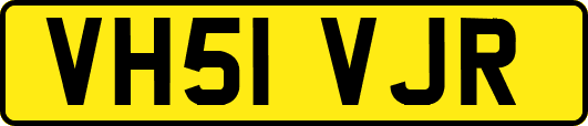 VH51VJR