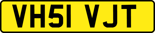 VH51VJT