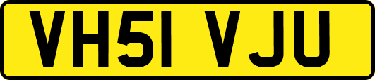 VH51VJU