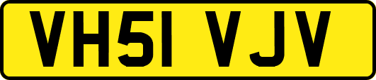 VH51VJV
