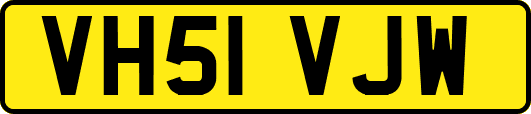 VH51VJW