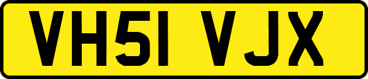VH51VJX