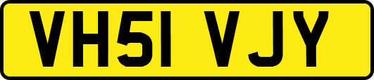 VH51VJY