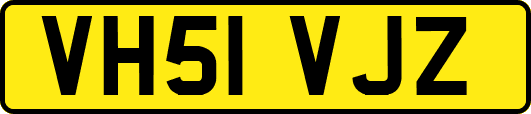VH51VJZ