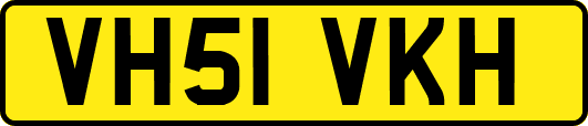 VH51VKH