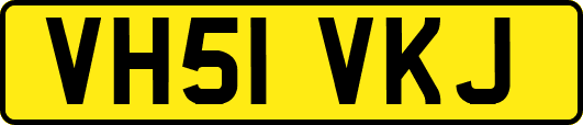 VH51VKJ