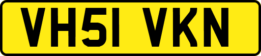 VH51VKN