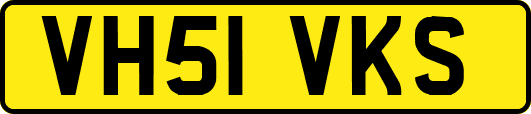 VH51VKS