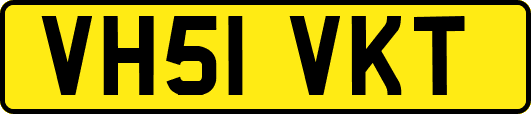VH51VKT