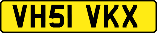 VH51VKX