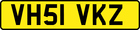 VH51VKZ