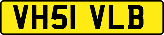 VH51VLB