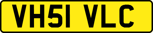 VH51VLC