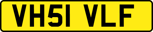VH51VLF
