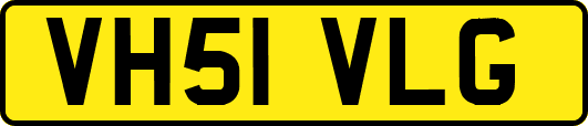 VH51VLG