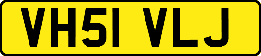 VH51VLJ