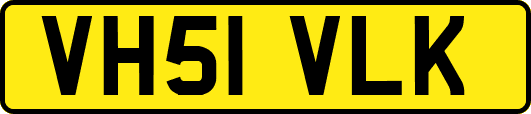 VH51VLK